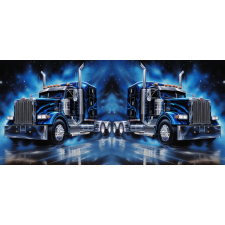  Bögre kamion bögrék, csészék