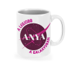  Bögre - Legjobb Anya a galaxisban