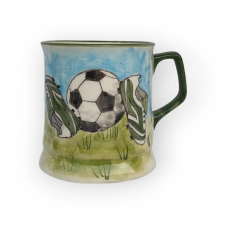 Bögre Manufaktúra Focis bögre bögrék, csészék