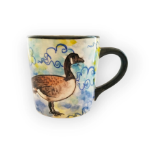 Bögre Manufaktúra Lúd bögre bögrék, csészék