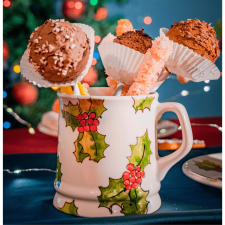 Bögre Manufaktúra Magyal Bögre bögrék, csészék