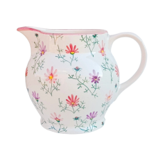 Bögre Manufaktúra Pille kanna bögrék, csészék