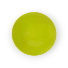 Bögre Manufaktúra Reggelizős tányér neon zöld bögrék, csészék