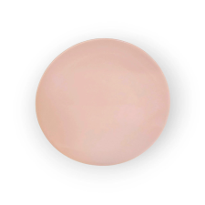 Bögre Manufaktúra Reggelizős tányér pasztell rose bögrék, csészék