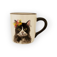 Bögre Manufaktúra Valentin Cicalány bögre bögrék, csészék