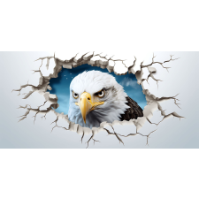  Bögre sassal bögrék, csészék