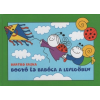  Bogyó és Babóca a levegőben (új kiadás)