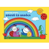  Bogyó és Babóca (új kiadás)