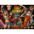 Bohema Games Buliszerviz