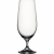 Bohemia Cristal Söröspohár, Bohemia Crystal Clara, 380 ml
