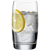 Bohemia Cristal Üdítőitalos pohár Bohemia Crystal Clara 380 ml