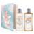 BOHEMIA GIFTS Angyali ölelés, 500 ml
