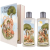 BOHEMIA GIFTS Tündérmese, 500 ml