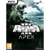 Bohemia Interactive Arma 3 Apex (PC - Steam Digitális termékkulcs)
