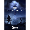Bohemia Interactive Arma 3 - Contact Edition (PC - Steam Digitális termékkulcs)