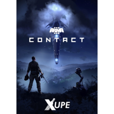 Bohemia Interactive Arma 3 - Contact Edition (PC - Steam Digitális termékkulcs) videójáték