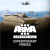 Bohemia Interactive Arma 3 Creator DLC: Expeditionary Forces - PC Digital