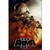 Bohemia Interactive Arma 3 (EU) (digitális licenc)