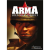 Bohemia Interactive ARMA: Cold War Assault - PC DIGITAL