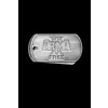 Bohemia Interactive ARMA (Gold Edition) (digitális licenc)