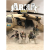 Bohemia Interactive ARMA: Gold Edition - PC DIGITAL