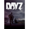Bohemia Interactive DayZ + Livonia DLC - PC DIGITAL