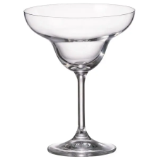 Bohemia Royal Crystal 2FOR2 Pohár 350 ml konyhai eszköz