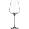 Bohemia Royal Crystal 6 db-os vörösboros pohár 640 ml LOUVRE