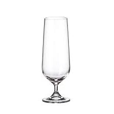 Bohemia Royal Crystal Beercraft pohár 470 ml Columba konyhai eszköz