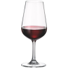 Bohemia Royal Crystal borospohár 6 db 250 ml Wine taster