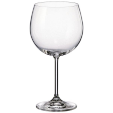 Bohemia Royal Crystal Gin Tonic Pohár 2 db 620 ml konyhai eszköz