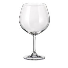 Bohemia Royal Crystal Gin Tonic Pohár 2 db 820 ml konyhai eszköz