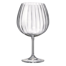 Bohemia Royal Crystal Gin Tonic Pohár 2 db 820 ml Optic konyhai eszköz