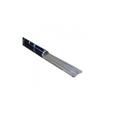 Böhler Awi pálca BÖHLER EML5 átm 2,4mm (5kg) hegesztés