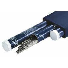 Böhler AWI pálca THERMANIT H347 1,6mm (5Kg) hegesztés
