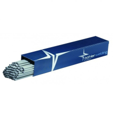 Böhler Elektróda BÖHLER FOX EV60 3,2mm (4,2kg) hegesztés