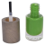 BOHO BoHO Körömlakk Freedom VAO 69 - 5ml