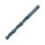 Bohrcraft Csigafúró  0,8mm HSS BHC