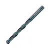 Bohrcraft Csigafúró 10 mm HSS BHC