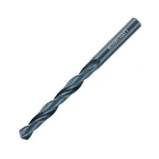 Bohrcraft Csigafúró 18 mm HSS BHC fúrószár
