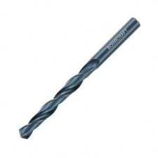 Bohrcraft Csigafúró 2,8mm HSS BHC fúrószár
