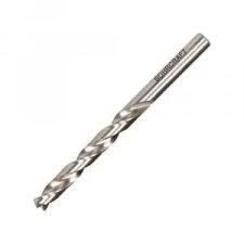 Bohrcraft Csigafúró  2 mm köszörült HSS-G BHC fúrószár