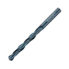 Bohrcraft Csigafúró 8,5mm HSS BHC fúrószár
