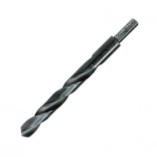 Bohrcraft Csigafúró csapolt szárú 17 mm HSS-R BHC DIN338 fúrószár