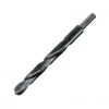 Bohrcraft Csigafúró csapolt szárú 20mm HSS-R BHC DIN338