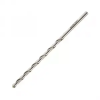 Bohrcraft Csigafúró extra hosszú  4,5mm 235/160 köszörült HSS-G