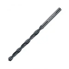 Bohrcraft Csigafúró hosszú  2,5mm 95/62 HSS BHC fúrószár