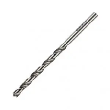 Bohrcraft Csigafúró hosszú  4,5mm 126/82 köszörült HSS-G BHC fúrószár