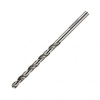 Bohrcraft Csigafúró hosszú  5 mm 132/87 köszörült HSS-G BHC