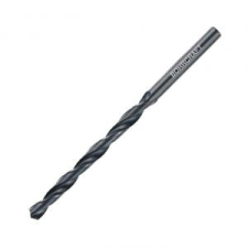 Bohrcraft Csigafúró hosszú 8 mm 165/109 HSS BHC fúrószár